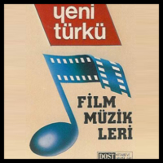 Medium yeni turku film muzikleri