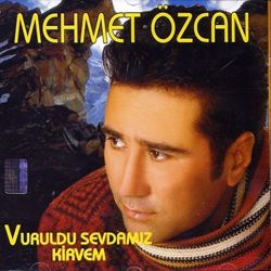 Mehmet%2bzcan