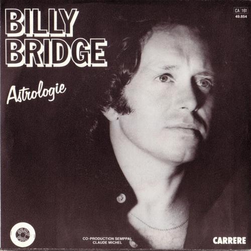 Billy%2bbridge%2bbbripk2