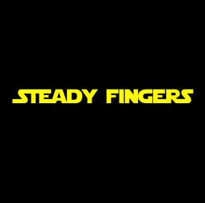Steady%2bfingers%2bsf swlogo md
